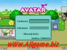 Tai-game-avatar 1
